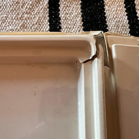 Disney The Rescuers VHS Black Diamond - Picture 6 of 10